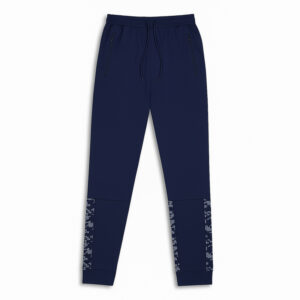 شلوار ورزشی مردانه کریویت Crivit Sport Pant سرمه ای