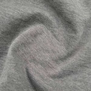 شلوار ورزشی مردانه کریویت Crivit Sport Pants خاکستری