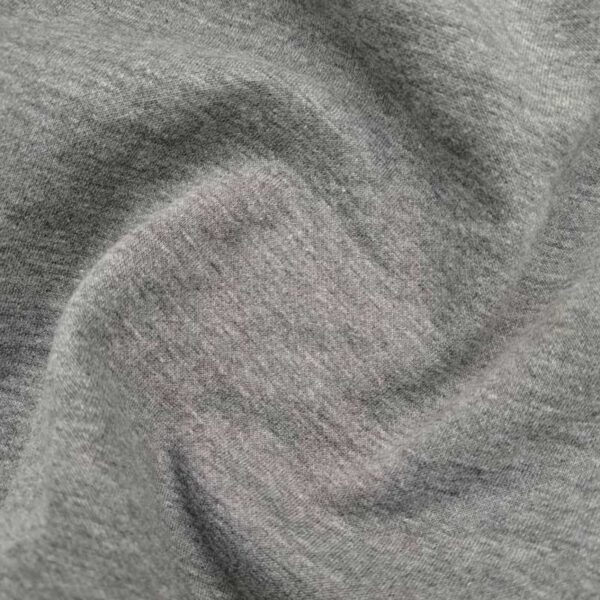 شلوار ورزشی مردانه کریویت Crivit Sport Pants خاکستری