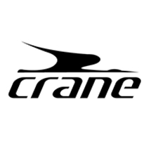 Crane