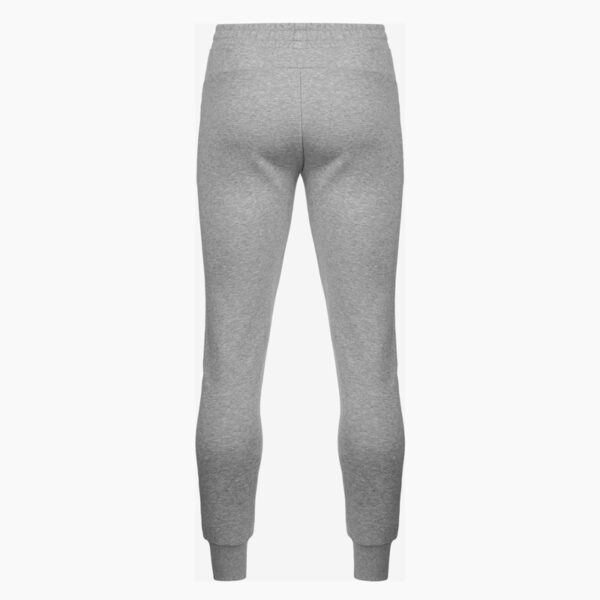 جاگر ورزشی مردانه فیلا Puma Sport Jogger طوسی