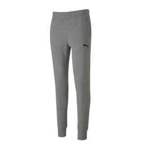 جاگر ورزشی مردانه فیلا Puma Sport Jogger طوسی