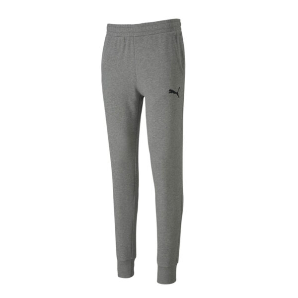 جاگر ورزشی مردانه فیلا Puma Sport Jogger طوسی