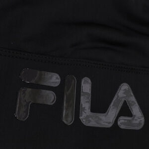 برا ورزشی زنانه فیلا Fila Uplifting Sport Bra مشکی