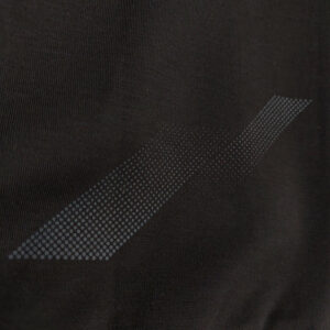 سویشرت ورزشی مردانه کریویت Crivit Sport Sweatshirt 02 مشکی