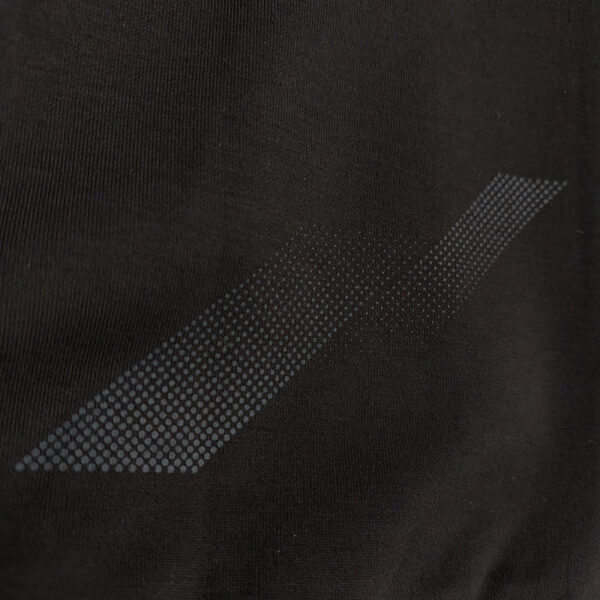 سویشرت ورزشی مردانه کریویت Crivit Sport Sweatshirt 02 مشکی