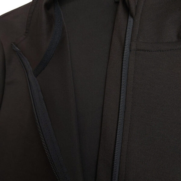 سویشرت ورزشی مردانه کریویت Crivit Sport Sweatshirt 02 مشکی