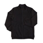 سویشرت ورزشی مردانه کریویت Crivit Sport Sweatshirt 02 مشکی