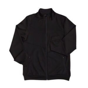 سویشرت ورزشی مردانه کریویت Crivit Sport Sweatshirt 02 مشکی