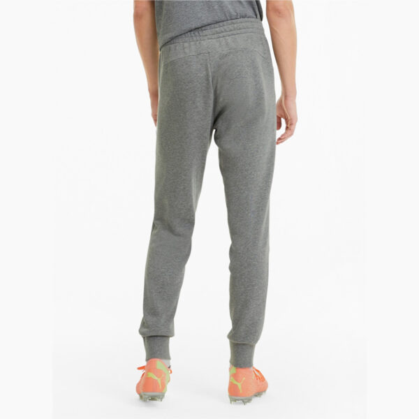جاگر ورزشی مردانه فیلا Puma Sport Jogger طوسی