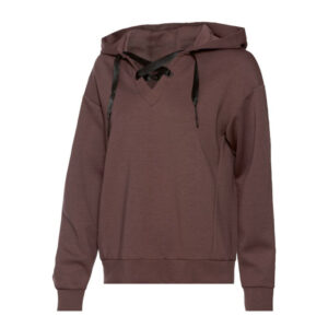 هودی ورزشی زنانه کریویت Crivit Sport Hoodie قهوه ای 6 هودی ورزشی زنانه کریویت Crivit Sport Hoodie قهوه ای