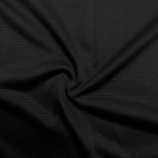 تیشرت ورزشی مردانه کریویت Crivit Sport Funktions T-Shirt مشکی