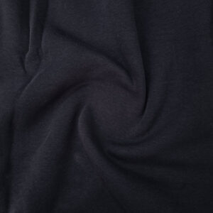 بلوز ورزشی مردانه فیلا Fila Sport Adlai Long Sleeve Crew سرمه ای