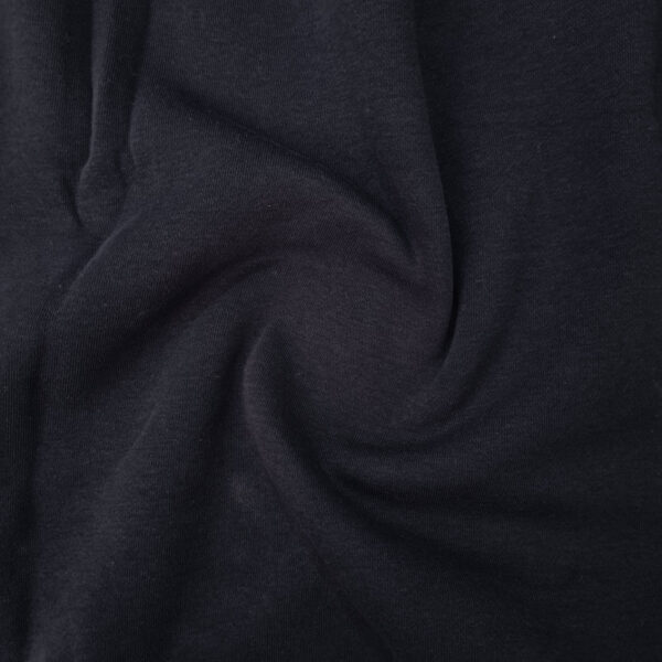 بلوز ورزشی مردانه فیلا Fila Sport Adlai Long Sleeve Crew سرمه ای