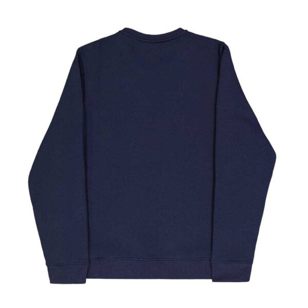 بلوز ورزشی مردانه فیلا Fila Sport Adlai Long Sleeve Crew سرمه ای
