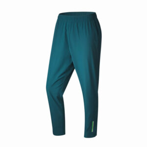 شلوار ورزشی مردانه کریویت Crivit Funktions Pants سبز