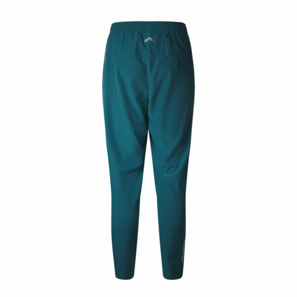 شلوار ورزشی مردانه کریویت Crivit Funktions Pants سبز
