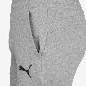 جاگر ورزشی مردانه فیلا Puma Sport Jogger طوسی