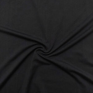 تیشرت ورزشی زنانه کریویت CRIVIT Sport T-Shirt مشکی