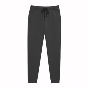 شلوار ورزشی مردانه کریویت Crivit Pantalon Technique خاکستری