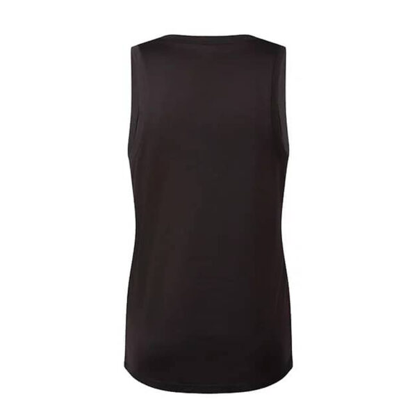 تاپ ورزشی مردانه کریویت Crivit Sport Funktions Tank Top مشکی