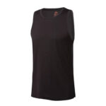 تاپ ورزشی مردانه کریویت Crivit Sport Funktions Tank Top مشکی