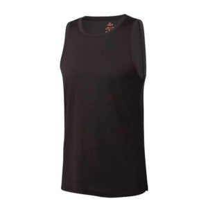 تاپ ورزشی مردانه کریویت Crivit Sport Funktions Tank Top مشکی
