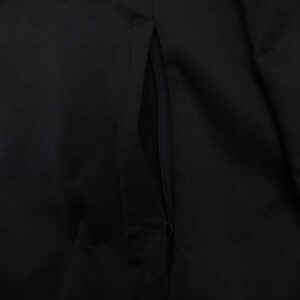 سویشرت ورزشی مردانه کریویت Crivit Sport Sweatshirt 03 مشکی