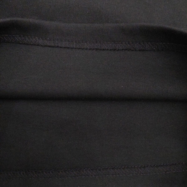 شورت ورزشی مردانه کریویت Crivit Sport Jersey Short مشکی