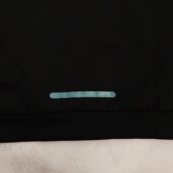 سویشرت ورزشی مردانه کریویت Crivit Sport Sweatshirt 03 مشکی