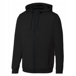 سویشرت ورزشی مردانه کریویت Crivit Sport Sweatshirt 03 مشکی