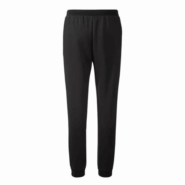 شلوار ورزشی مردانه کریویت Crivit Sport Pants 01 مشکی