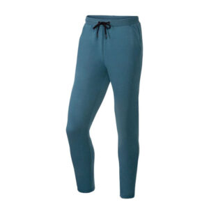 شلوار ورزشی مردانه کریویت Crivit Sport Pant اقیانوسی