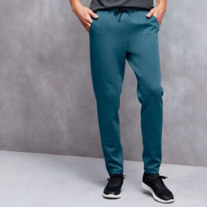 شلوار ورزشی مردانه کریویت Crivit Sport Pant اقیانوسی