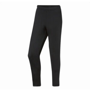 شلوار ورزشی مردانه کریویت Crivit Sport Funktions Pants مشکی