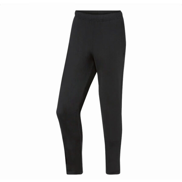 شلوار ورزشی مردانه کریویت Crivit Sport Funktions Pants مشکی