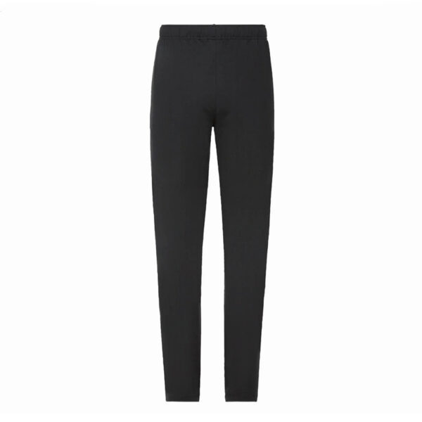 شلوار ورزشی مردانه کریویت Crivit Sport Funktions Pants مشکی
