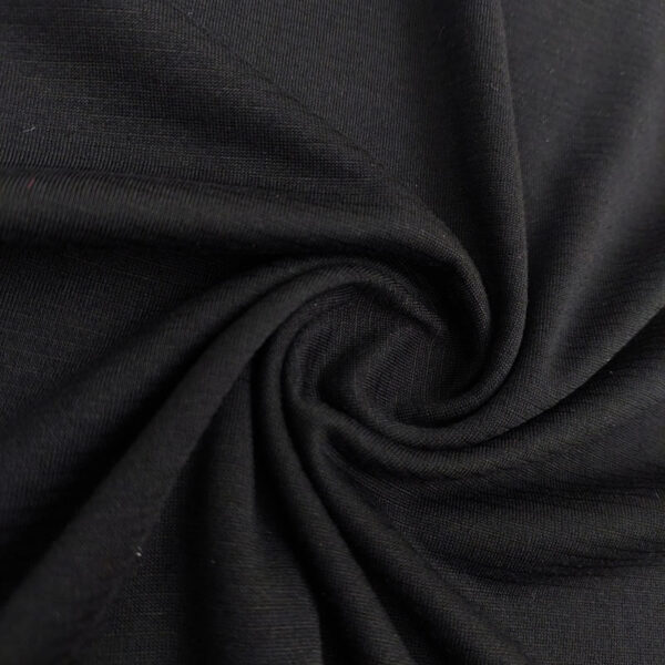 تاپ ورزشی مردانه کریویت Crivit Sport Top 01 مشکی