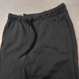 شلوار ورزشی مردانه کریویت Crivit Pantalon Technique خاکستری