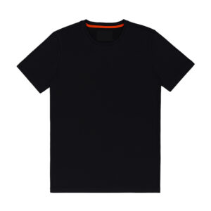 تیشرت ورزشی مردانه کریویت Crivit Sport T-Shirt 01 مشکی