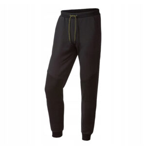 شلوار ورزشی مردانه کریویت Crivit Sport Pants 01 مشکی