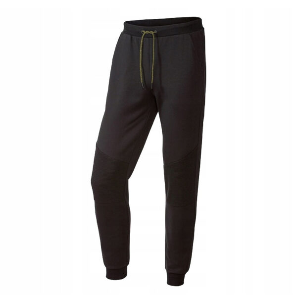 شلوار ورزشی مردانه کریویت Crivit Sport Pants 01 مشکی