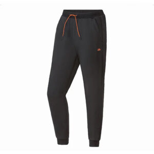 شلوار ورزشی مردانه کریویت Crivit Sport Pants 02 مشکی