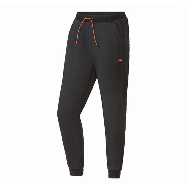 شلوار ورزشی مردانه کریویت Crivit Sport Pants 02 مشکی