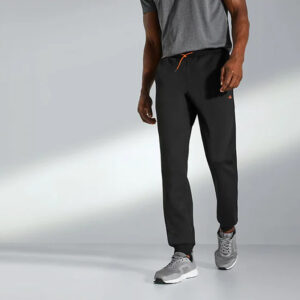 شلوار ورزشی مردانه کریویت Crivit Sport Pants 02 مشکی