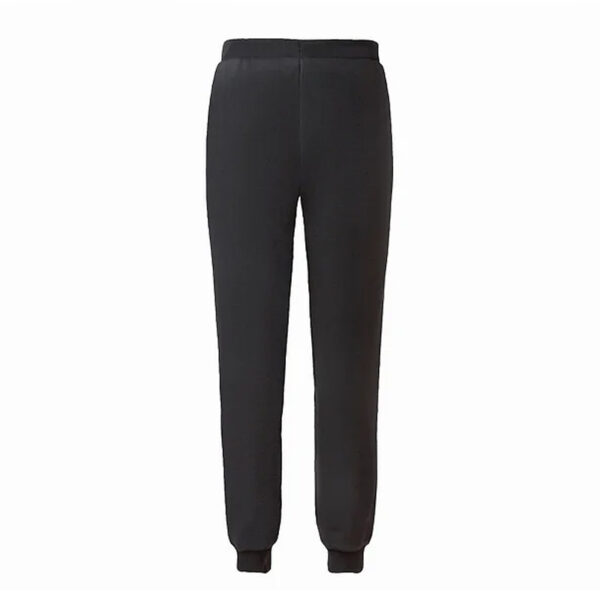 شلوار ورزشی مردانه کریویت Crivit Sport Pants 02 مشکی