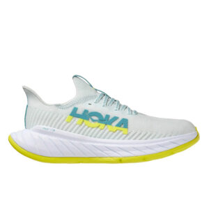 کفش مردانه هوکا Hoka Running Shoes M Carbon X 3