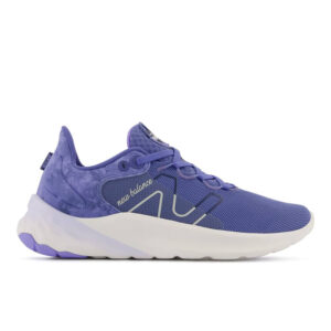 کفش رانینگ نیو بالانس New Balance WROAVCB2
