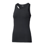 تاپ ورزشی زنانه کریویت CRIVIT Women's Canotta Sport Top مشکی