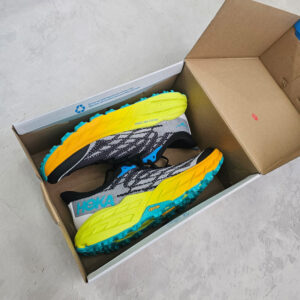 کفش تریل هوکا  Hoka M Speedgoat5